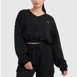 Oner active sweatshirt